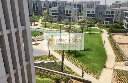 Apartment - 3 Bedrooms - 3 Bathrooms for rent in Cairo Festival City - North Investors Area - New Cairo City - Cairo Apartment - 3 Bedrooms - 3 Bathrooms for rent in Cairo Festival City - North Investors Area - New Cairo City - Cairo