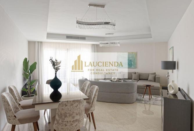 58987674 - Property Image 2