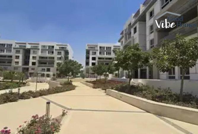 8575400 - صورة العقار 3