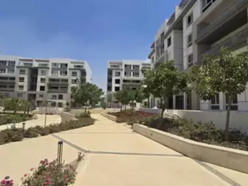 1BR Apartment | Hyde Park | Prime Investment thumbnail
