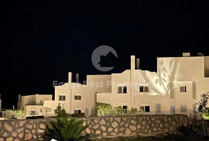 56503994 - صورة العقار 3