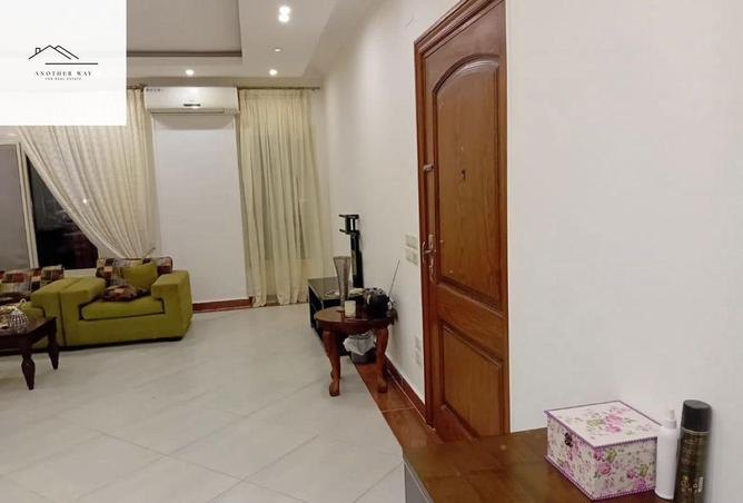 57250636 - صورة العقار 3