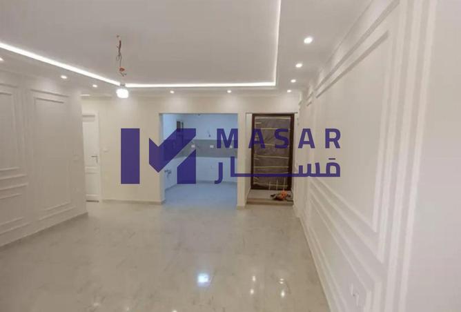 97718949 - صورة العقار 2