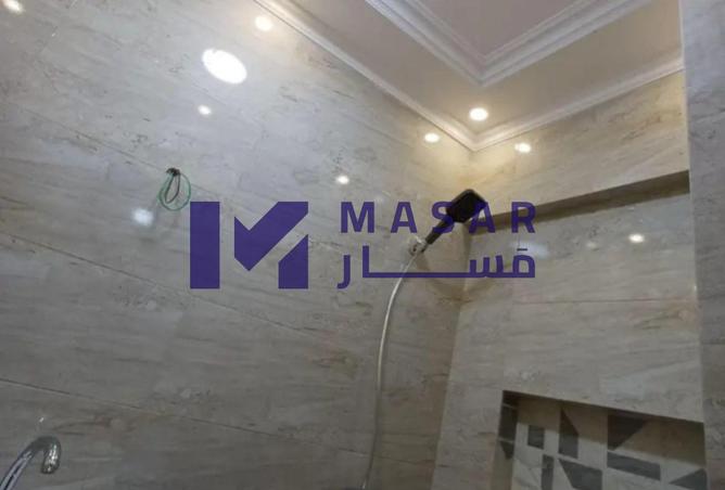 97718949 - صورة العقار 3