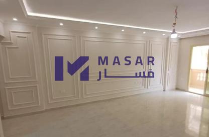 شقة - 3 غرف نوم - 2 حمامات للبيع في كمبوند اللوتس - كمبوندات التجمع الخامس - التجمع الخامس - مدينة القاهرة الجديدة - القاهرة شقة - 3 غرف نوم - 2 حمامات للبيع في كمبوند اللوتس - كمبوندات التجمع الخامس - التجمع الخامس - مدينة القاهرة الجديدة - القاهرة