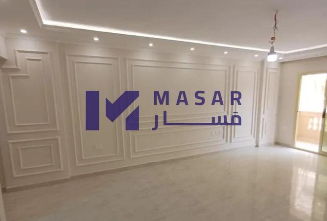 97718949 - الصورة الرئيسية للعقار