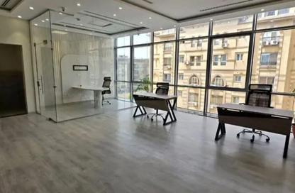 مساحات مكتبية - استوديو - 2 حمامات للايجار في تريفيوم سكوير - شارع التسعين الشمالي - التجمع الخامس - مدينة القاهرة الجديدة - القاهرة مساحات مكتبية - استوديو - 2 حمامات للايجار في تريفيوم سكوير - شارع التسعين الشمالي - التجمع الخامس - مدينة القاهرة الجديدة - القاهرة