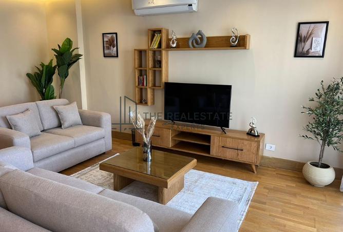100646702 - Property Main Image