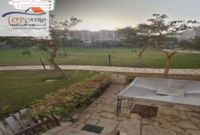 53727330 - صورة العقار 2