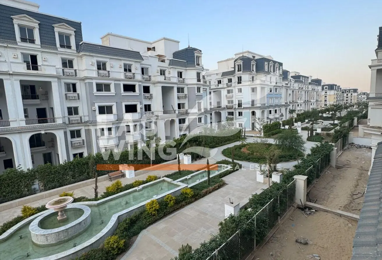 119057747 - Property Main Image