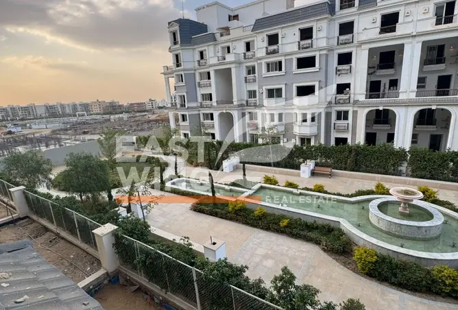 119057747 - Property Image 3