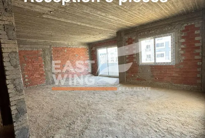 119057747 - Property Image 2