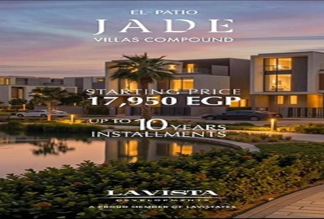 62169162 - Property Main Image