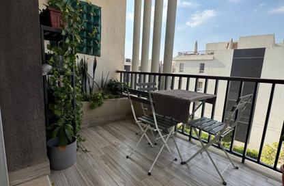 شقة - 2 - 2 للايجار في بيراميدز هيلز - طريق مصر اسكندرية الصحراوي - مدينة 6 أكتوبر - الجيزة شقة - 2 - 2 للايجار في بيراميدز هيلز - طريق مصر اسكندرية الصحراوي - مدينة 6 أكتوبر - الجيزة