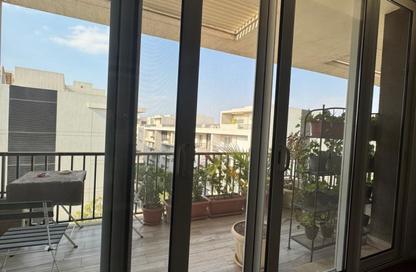 شقة - 2 - 2 للايجار في بيراميدز هيلز - طريق مصر اسكندرية الصحراوي - مدينة 6 أكتوبر - الجيزة شقة - 2 - 2 للايجار في بيراميدز هيلز - طريق مصر اسكندرية الصحراوي - مدينة 6 أكتوبر - الجيزة
