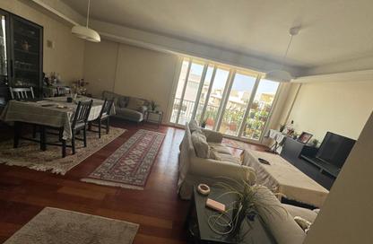 شقة - 2 - 2 للايجار في بيراميدز هيلز - طريق مصر اسكندرية الصحراوي - مدينة 6 أكتوبر - الجيزة شقة - 2 - 2 للايجار في بيراميدز هيلز - طريق مصر اسكندرية الصحراوي - مدينة 6 أكتوبر - الجيزة