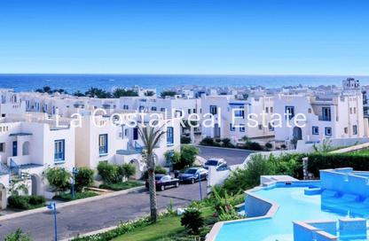 شاليه - 2 غرف نوم - 2 حمامات للبيع في ماونتن فيو راس الحكمة - راس الحكمة - الساحل الشمالي شاليه - 2 غرف نوم - 2 حمامات للبيع في ماونتن فيو راس الحكمة - راس الحكمة - الساحل الشمالي