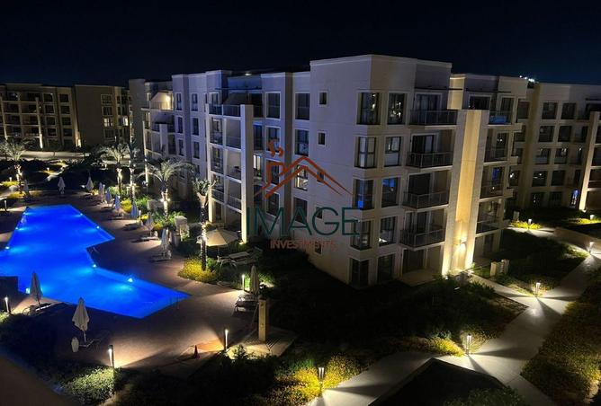 8598243 - Property Image 3