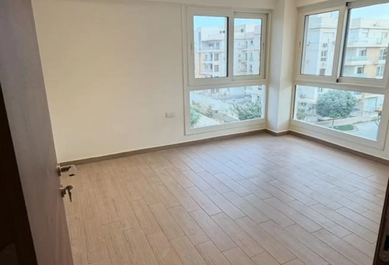 110737012 - Property Main Image