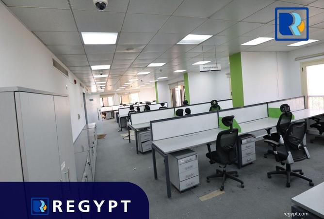 68267537 - Property Image 2