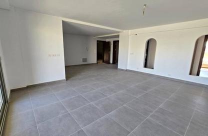Apartment - 3 Bedrooms - 3 Bathrooms for sale in Palm Parks   Palm Hills - South Dahshur Link - 6 October City - Giza