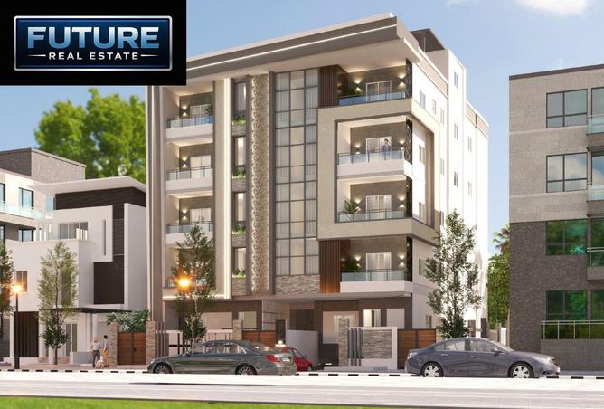 7605649 - Property Image 2