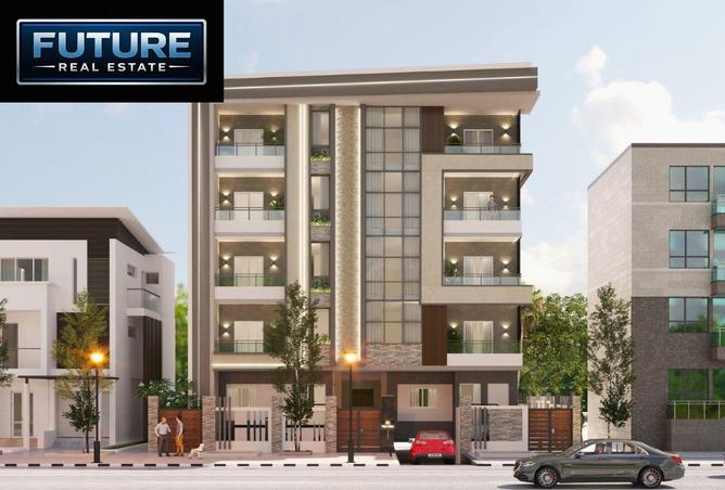 7605649 - Property Main Image