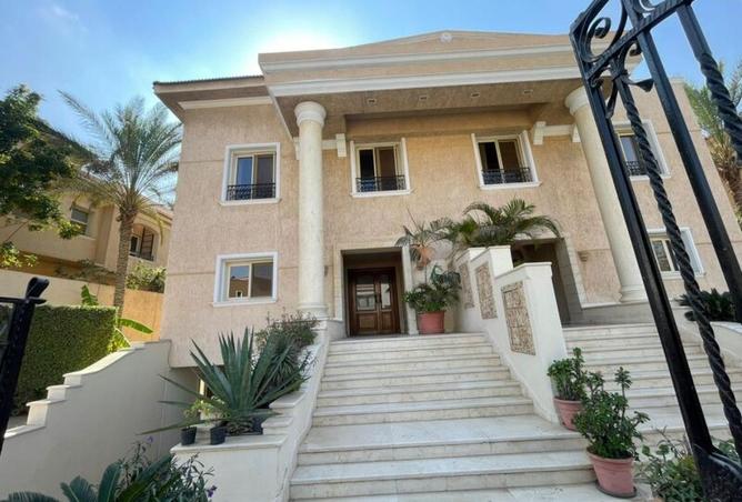 52714346 - صورة العقار 2