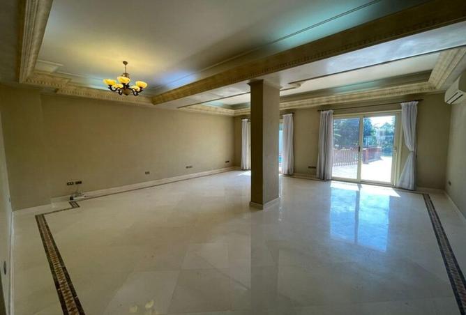 52714346 - صورة العقار 3