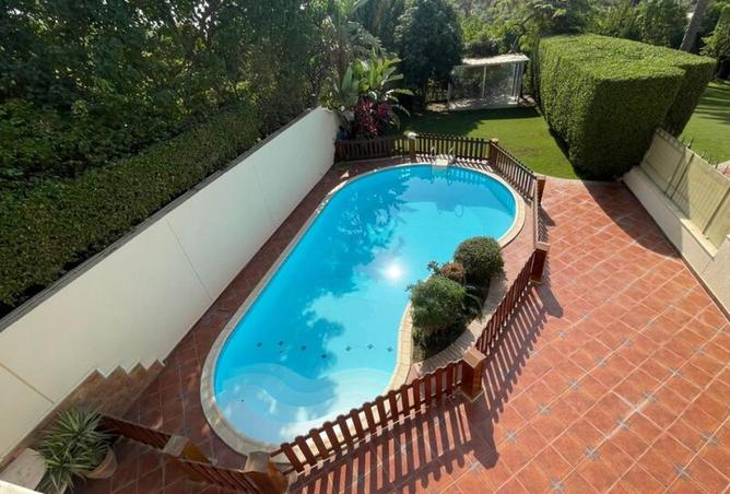 52714346 - الصورة الرئيسية للعقار