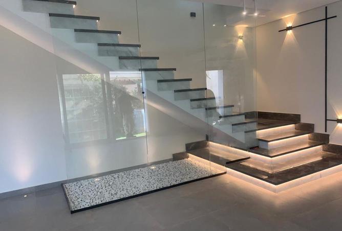 8639919 - Property Image 3