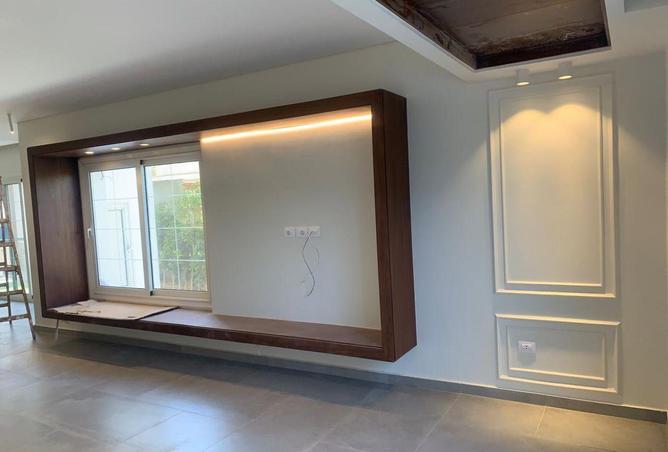 8639919 - Property Image 2