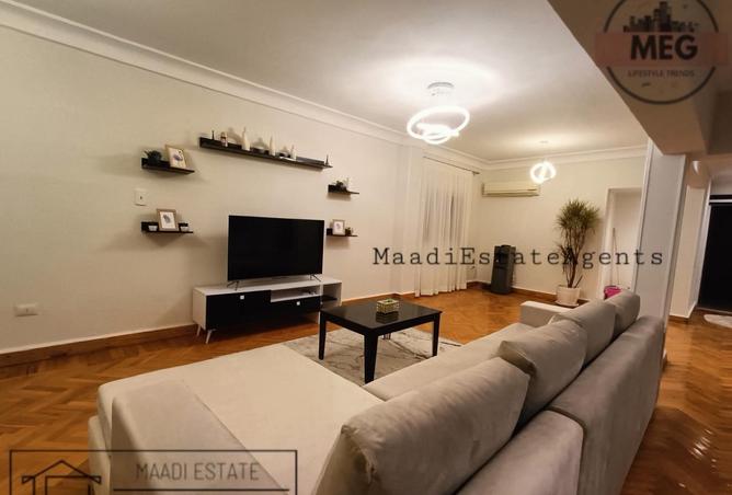 8440268 - صورة العقار 2