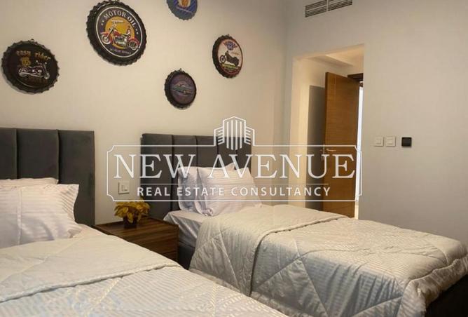 2OuN4PveiAq - صورة العقار 3