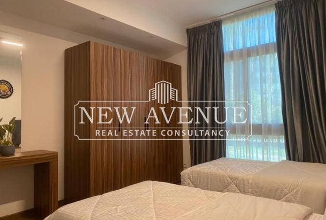 2OuN4PveiAq - صورة العقار 2