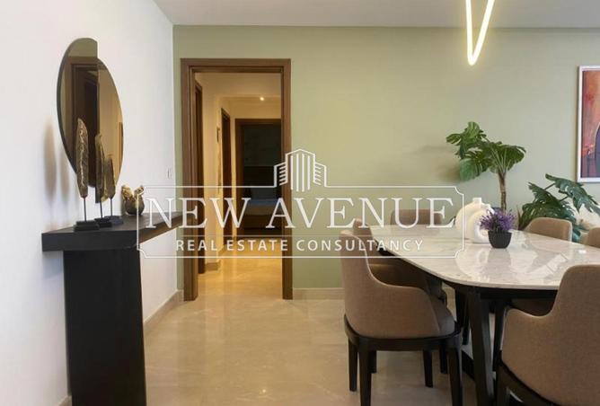 2OuN4PveiAq - الصورة الرئيسية للعقار