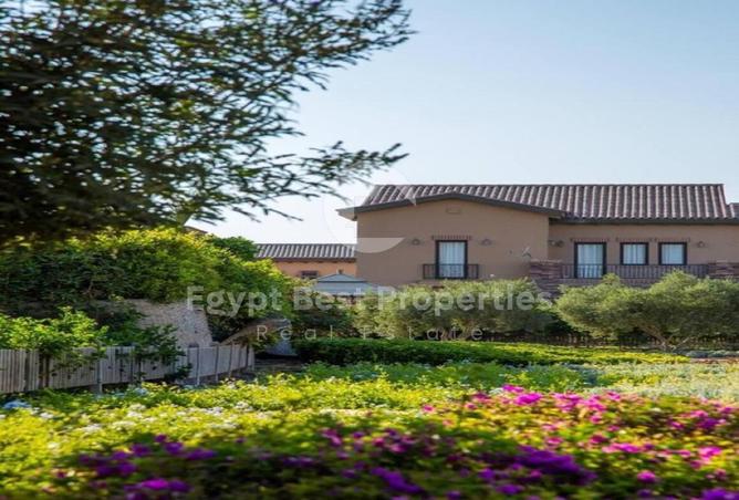 67734385 - Property Image 3