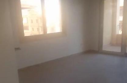Apartment - 3 Bedrooms - 2 Bathrooms for sale in Mostafa Kamel Axis - The 1st Settlement - New Cairo City - Cairo