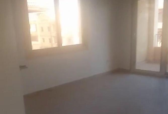 8568616 - Property Image 3