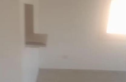 Apartment - 3 Bedrooms - 2 Bathrooms for sale in Mostafa Kamel Axis - The 1st Settlement - New Cairo City - Cairo