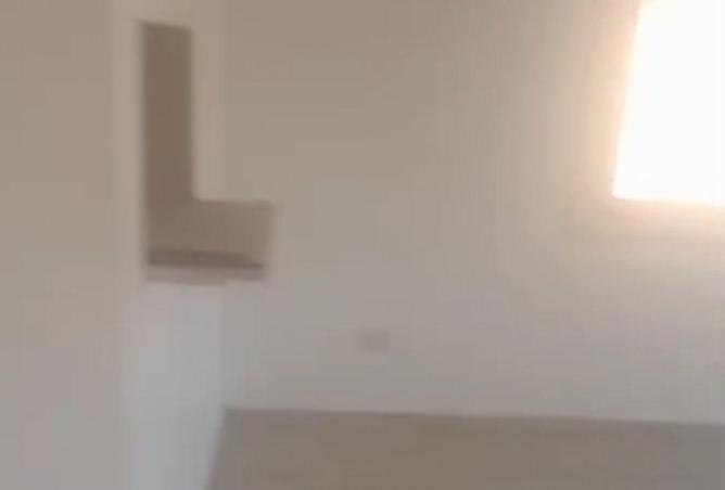 8568616 - Property Image 2