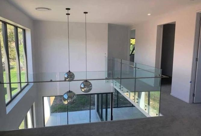 8551753 - صورة العقار 2