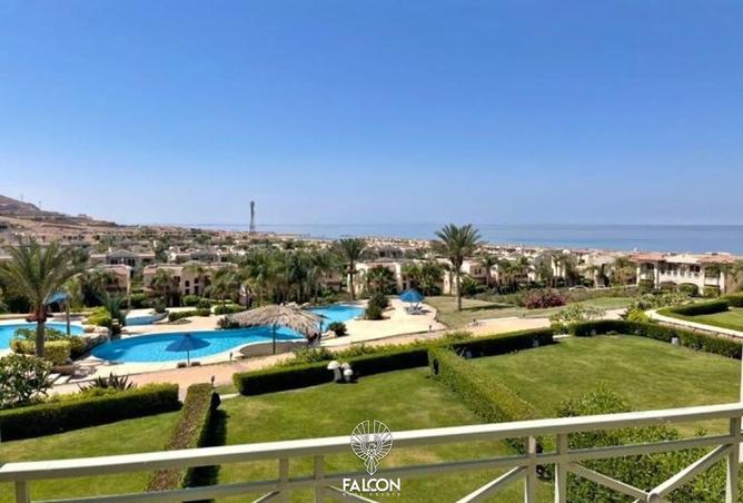 103477456 - صورة العقار 2