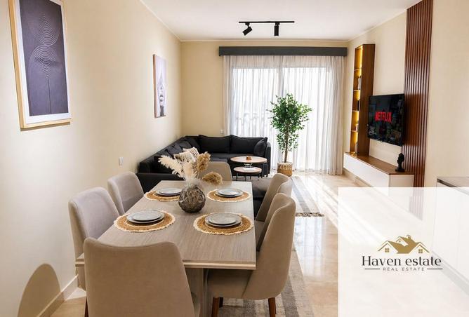 97150823 - Property Main Image