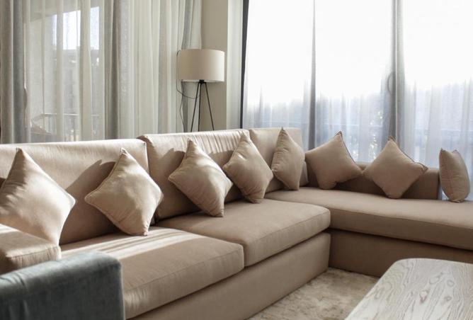 64910063 - صورة العقار 3