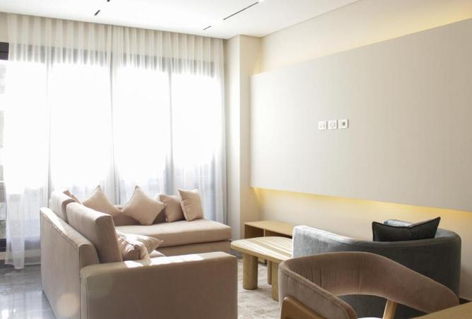 64910063 - صورة العقار 2