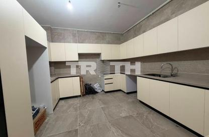 Apartment - 3 - 3 for rent in Moon Residences - Fifth Square - The 5th Settlement - New Cairo City - Cairo Apartment - 3 - 3 for rent in Moon Residences - Fifth Square - The 5th Settlement - New Cairo City - Cairo