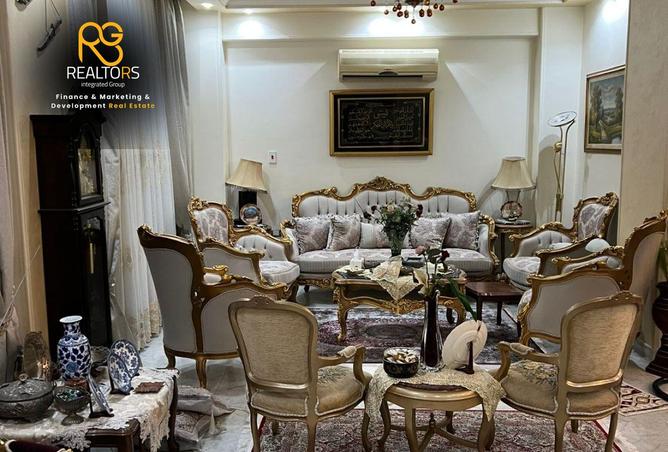 101489386 - الصورة الرئيسية للعقار