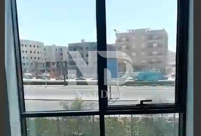 57989764 - الصورة الرئيسية للعقار