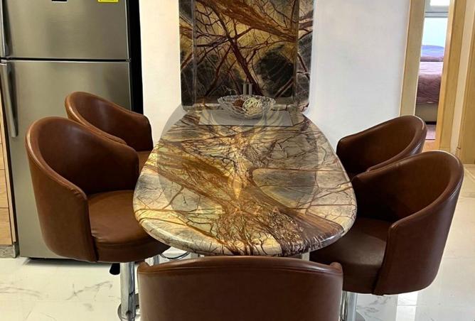 54489332 - Property Main Image